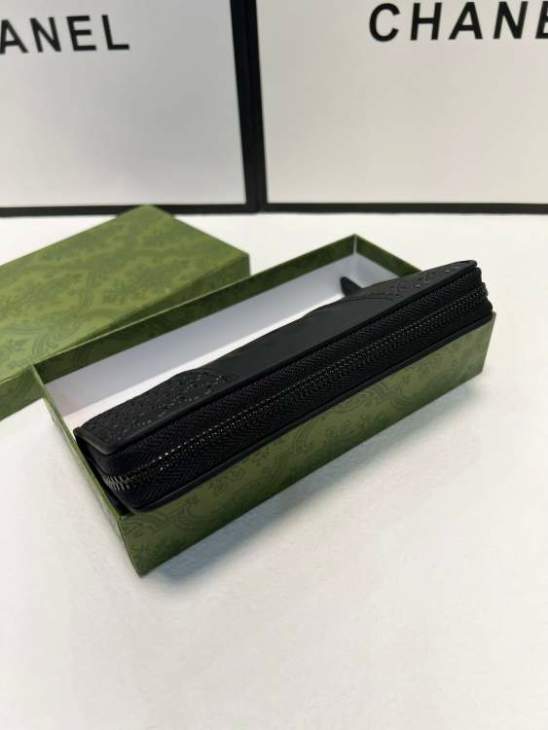 Picture of Gucci Wallets _SKUfw187784869fw